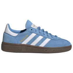 Adidas Handball Spezial J